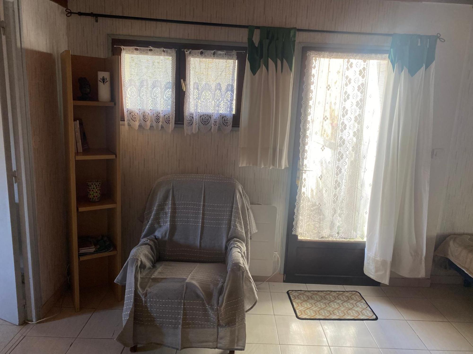 Au Soleil Du Der Βίλα Joncreuil Εξωτερικό φωτογραφία